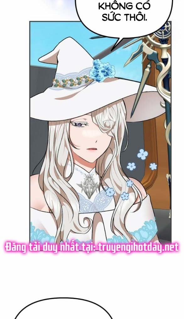 [18+] Dũng Sĩ Vị Tha 20.2 trang 4