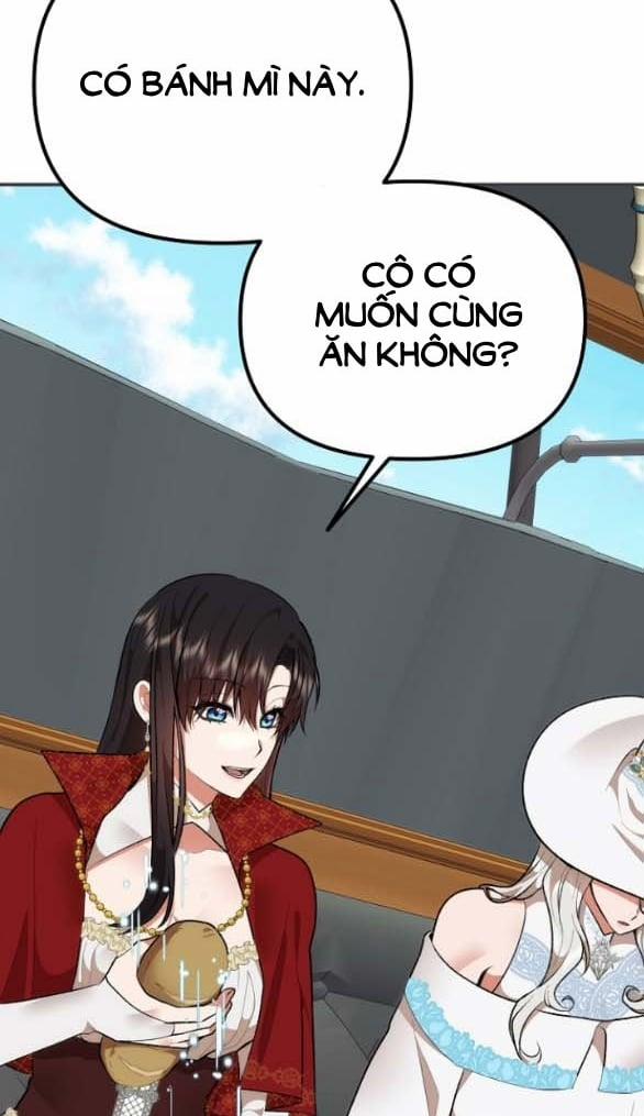 [18+] Dũng Sĩ Vị Tha 20.2 trang 5