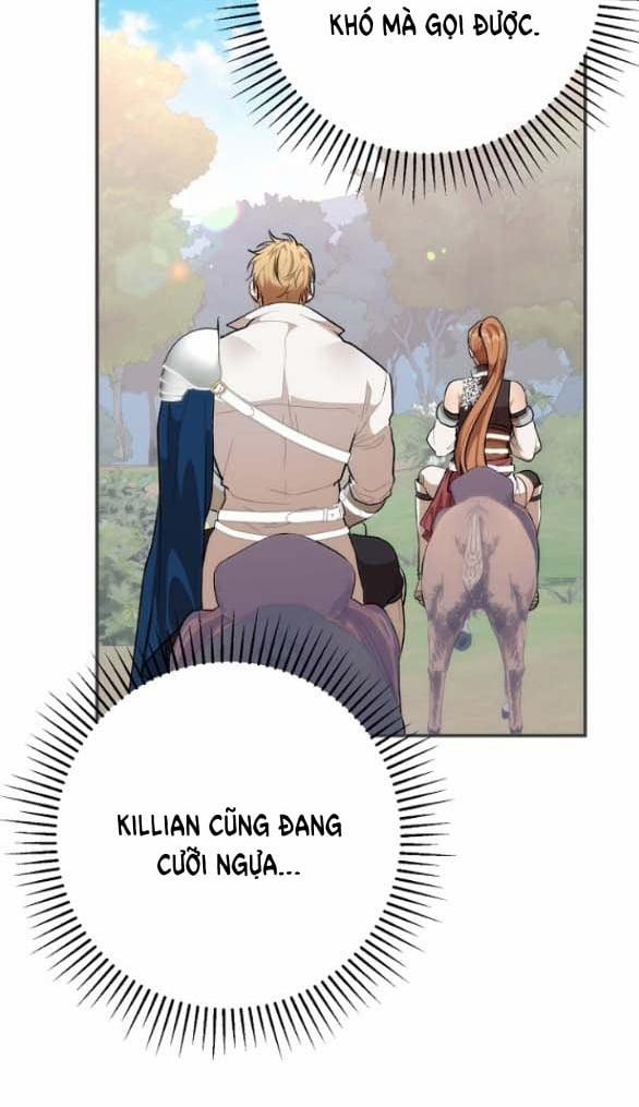 [18+] Dũng Sĩ Vị Tha 20.2 trang 7
