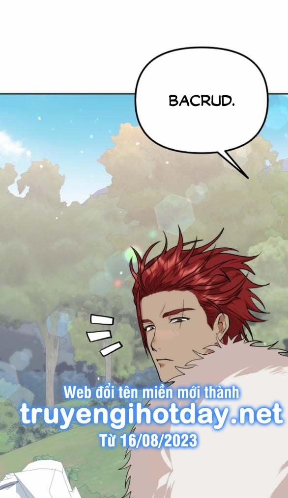 [18+] Dũng Sĩ Vị Tha 20.2 trang 8