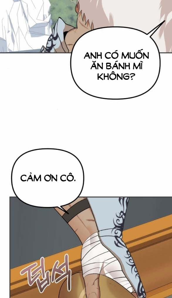 [18+] Dũng Sĩ Vị Tha 20.2 trang 9