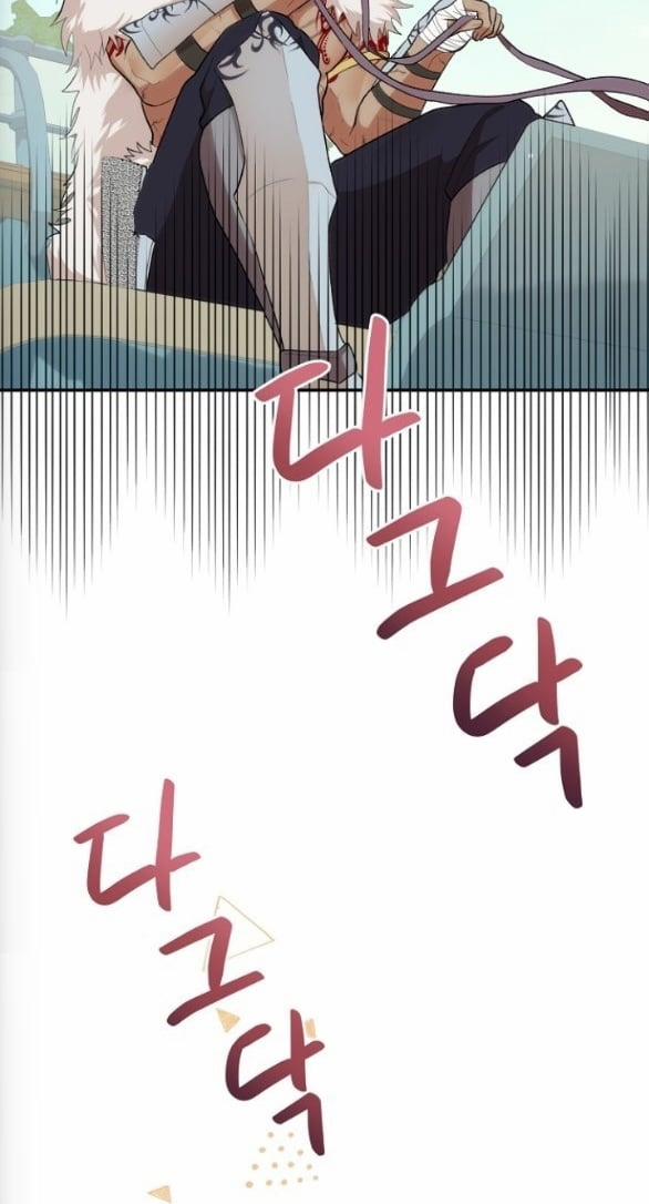 [18+] Dũng Sĩ Vị Tha 21.1 trang 24