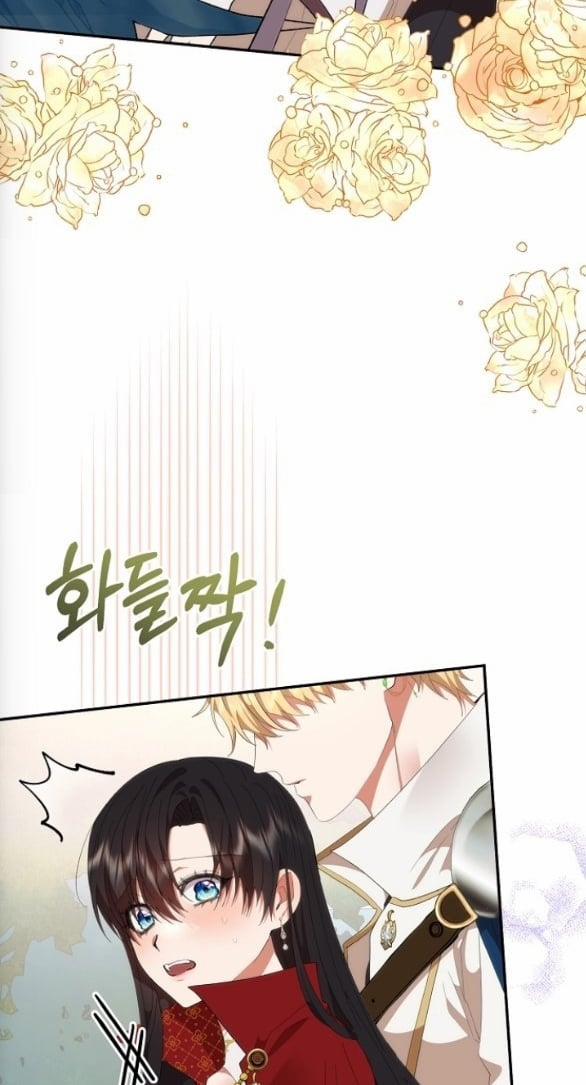 [18+] Dũng Sĩ Vị Tha 21.1 trang 33