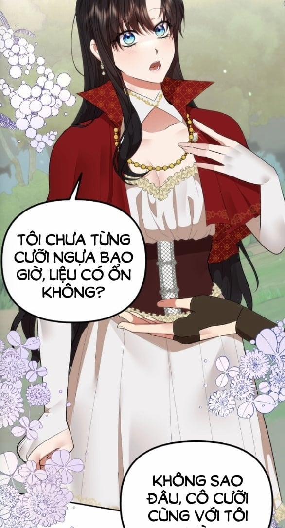 [18+] Dũng Sĩ Vị Tha 21.1 trang 46