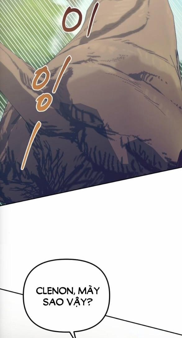 [18+] Dũng Sĩ Vị Tha 21.1 trang 48