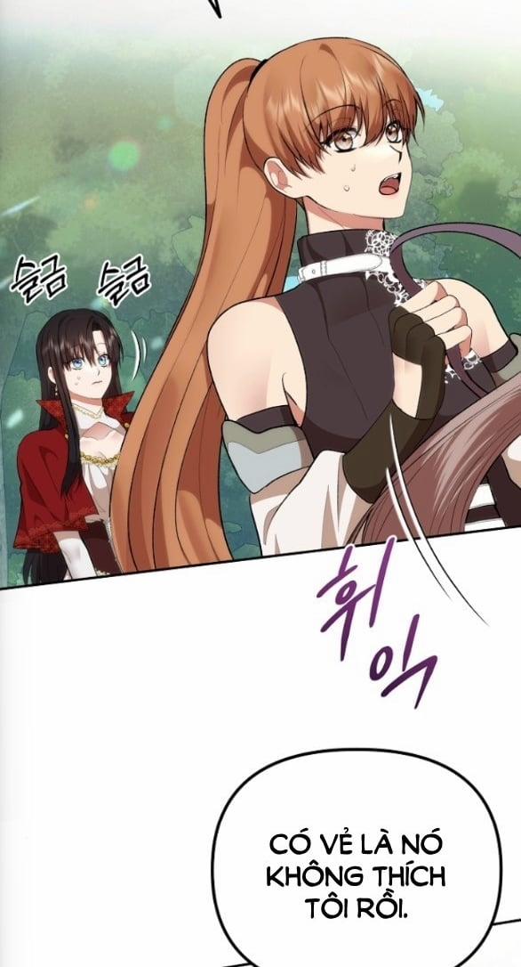 [18+] Dũng Sĩ Vị Tha 21.1 trang 49