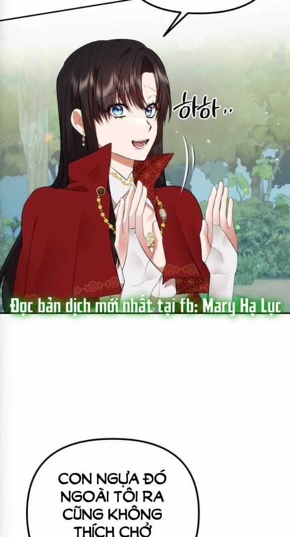 [18+] Dũng Sĩ Vị Tha 21.1 trang 50