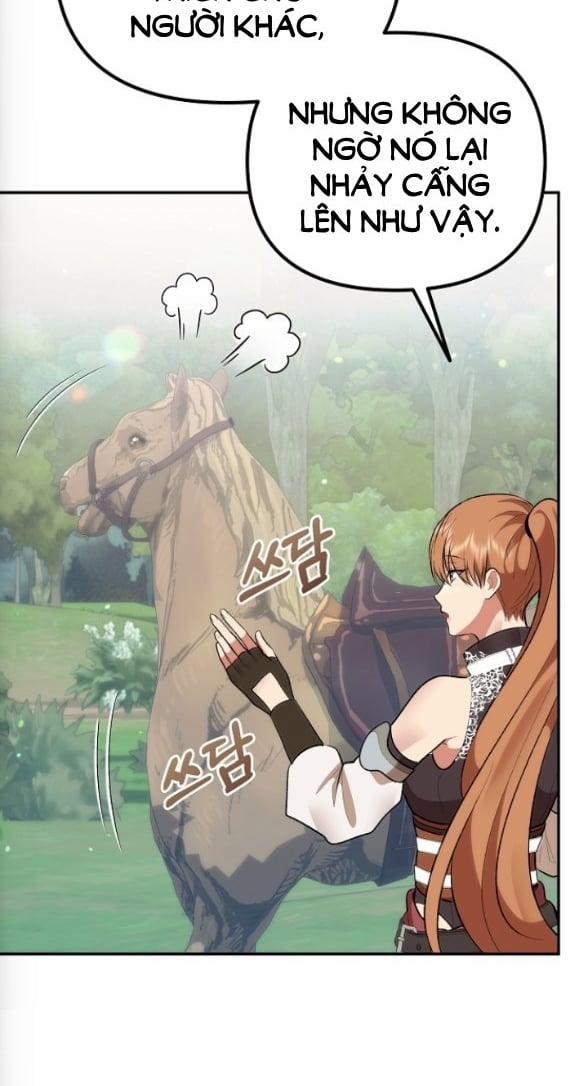 [18+] Dũng Sĩ Vị Tha 21.1 trang 51
