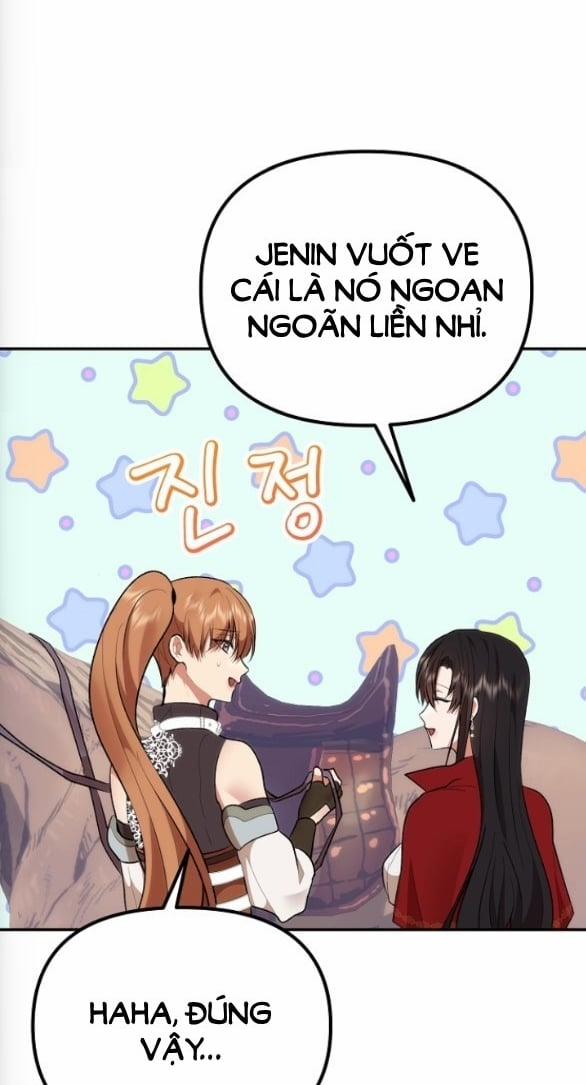 [18+] Dũng Sĩ Vị Tha 21.1 trang 52