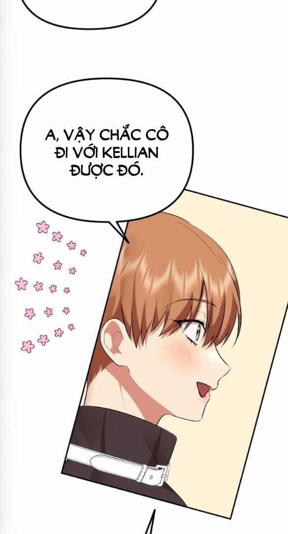 [18+] Dũng Sĩ Vị Tha 21.1 trang 53