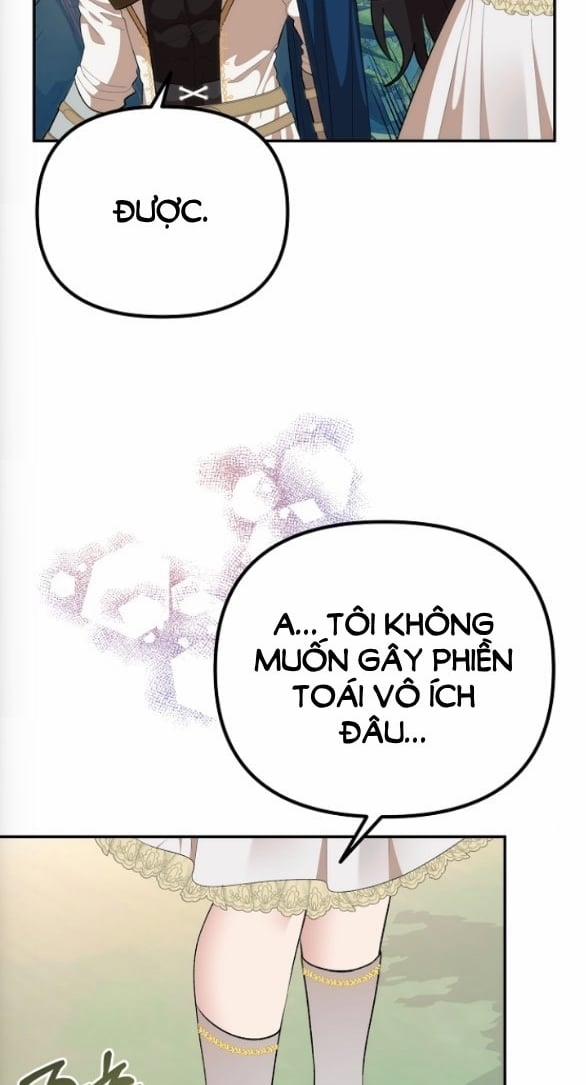 [18+] Dũng Sĩ Vị Tha 21.1 trang 55