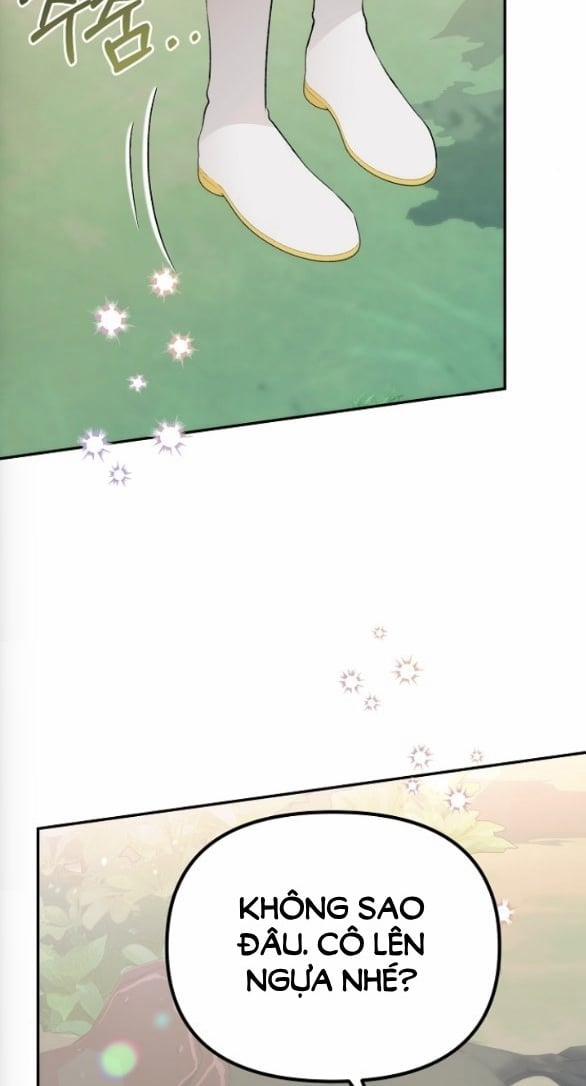 [18+] Dũng Sĩ Vị Tha 21.1 trang 56