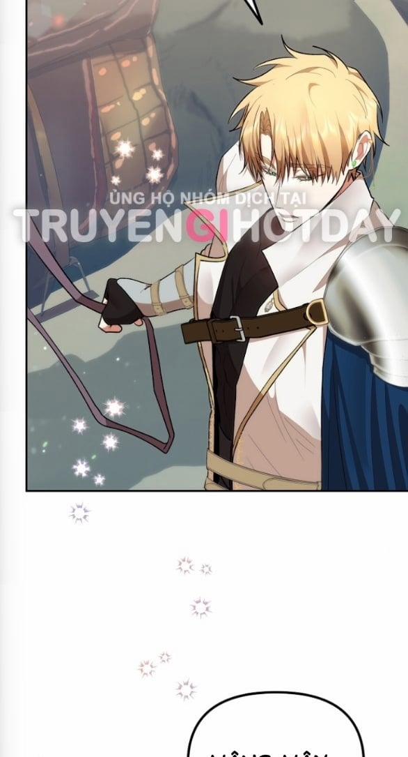 [18+] Dũng Sĩ Vị Tha 21.1 trang 57