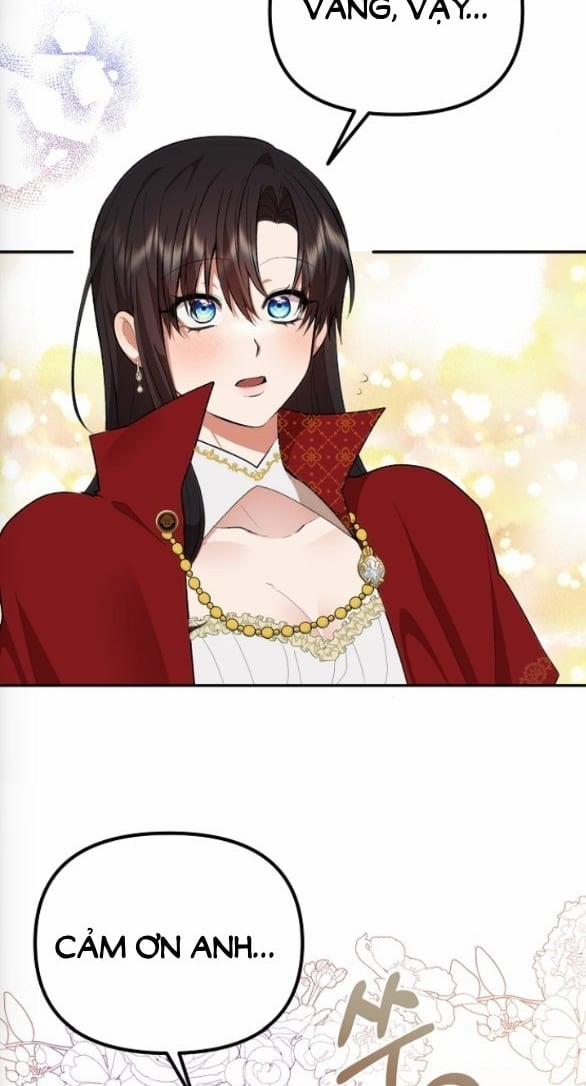 [18+] Dũng Sĩ Vị Tha 21.1 trang 58