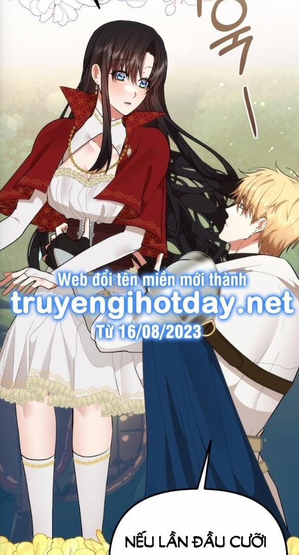 [18+] Dũng Sĩ Vị Tha 21.1 trang 59