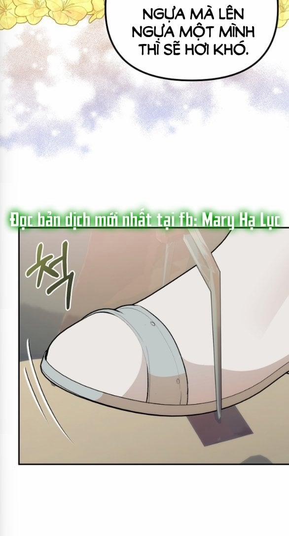 [18+] Dũng Sĩ Vị Tha 21.1 trang 60