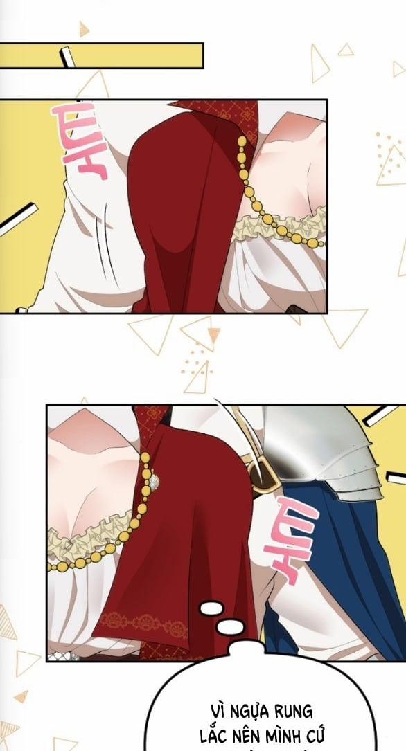 [18+] Dũng Sĩ Vị Tha 21.1 trang 65