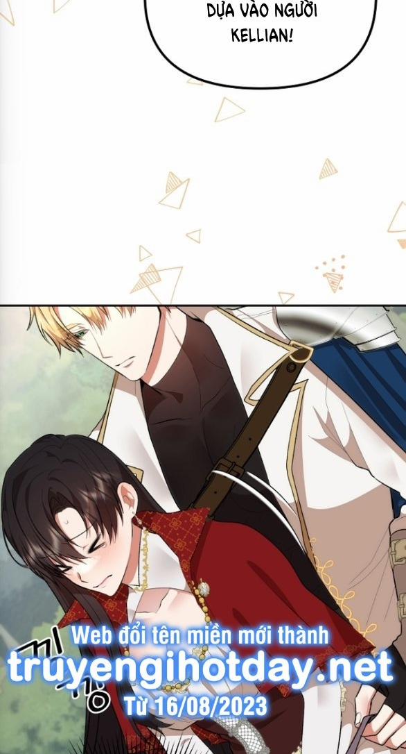 [18+] Dũng Sĩ Vị Tha 21.1 trang 66