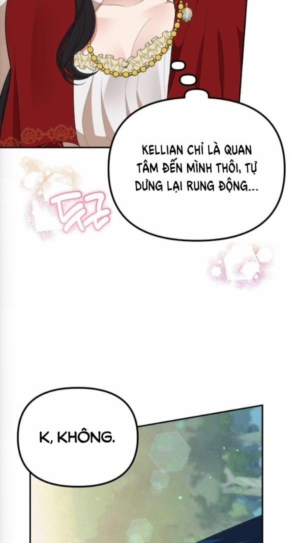 [18+] Dũng Sĩ Vị Tha 21.1 trang 69