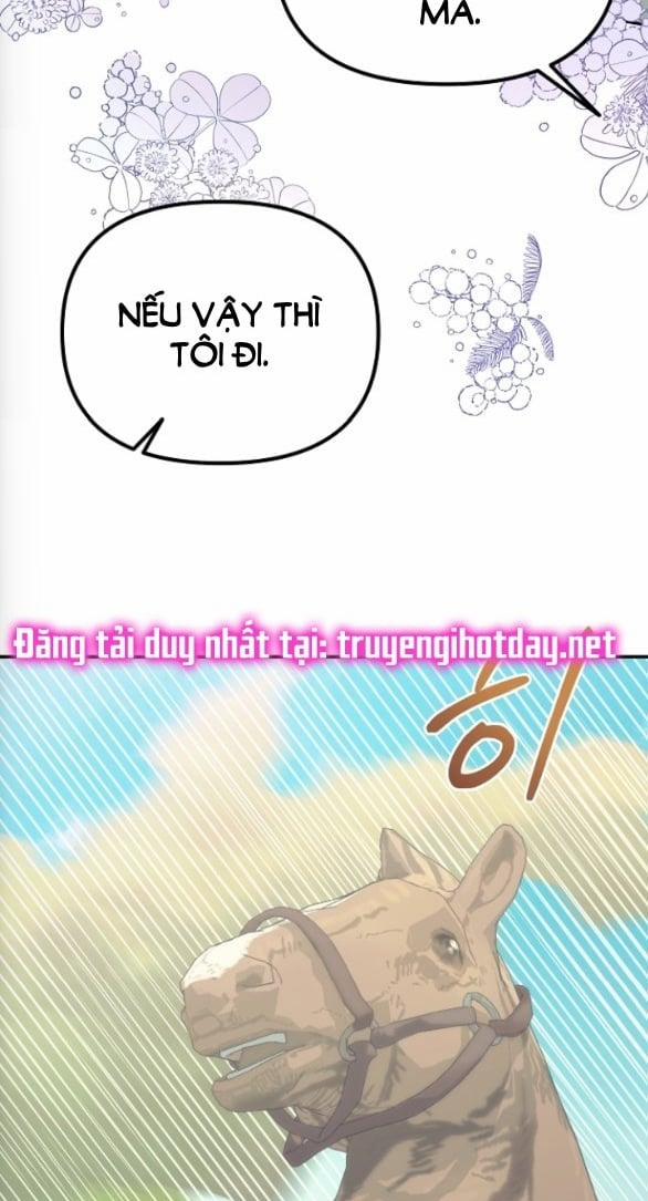 [18+] Dũng Sĩ Vị Tha 21.1 trang 7