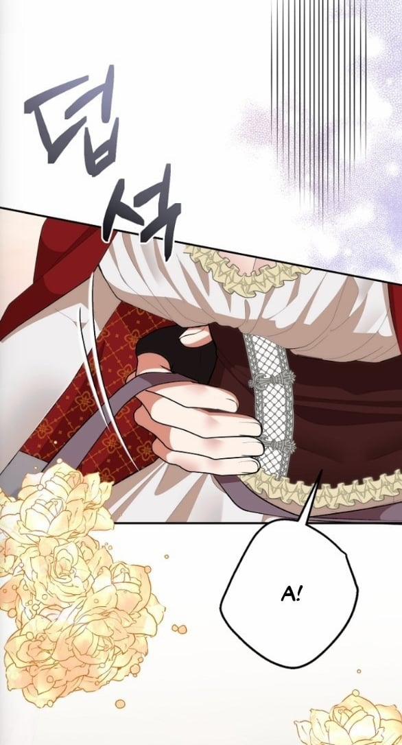 [18+] Dũng Sĩ Vị Tha 21.1 trang 71