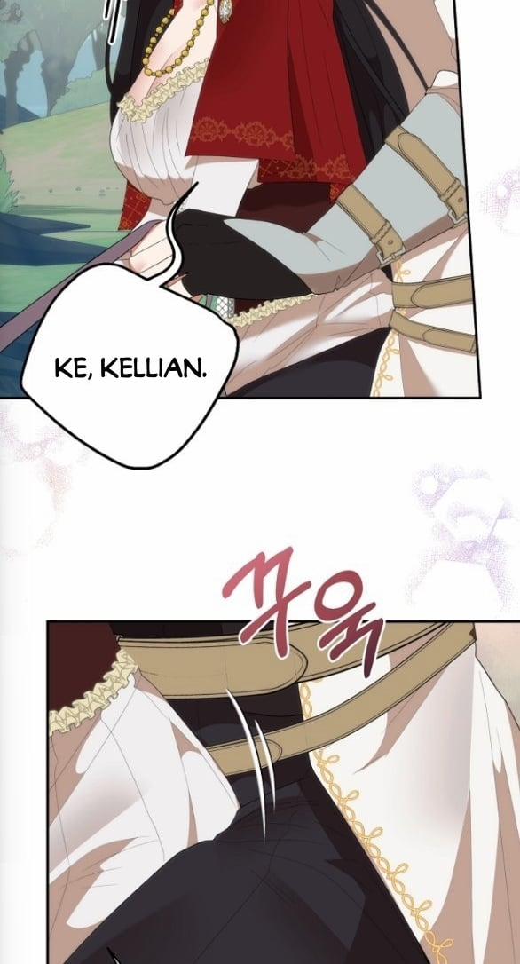 [18+] Dũng Sĩ Vị Tha 21.1 trang 74