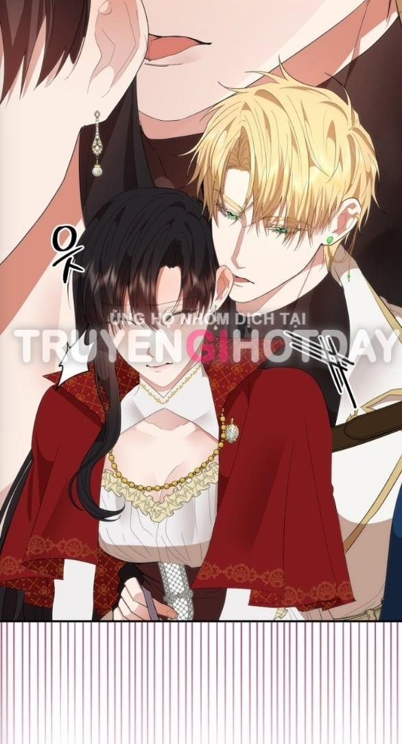 [18+] Dũng Sĩ Vị Tha 21.1 trang 76