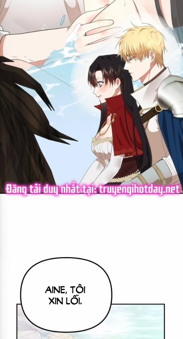 [18+] Dũng Sĩ Vị Tha 21.1 trang 79