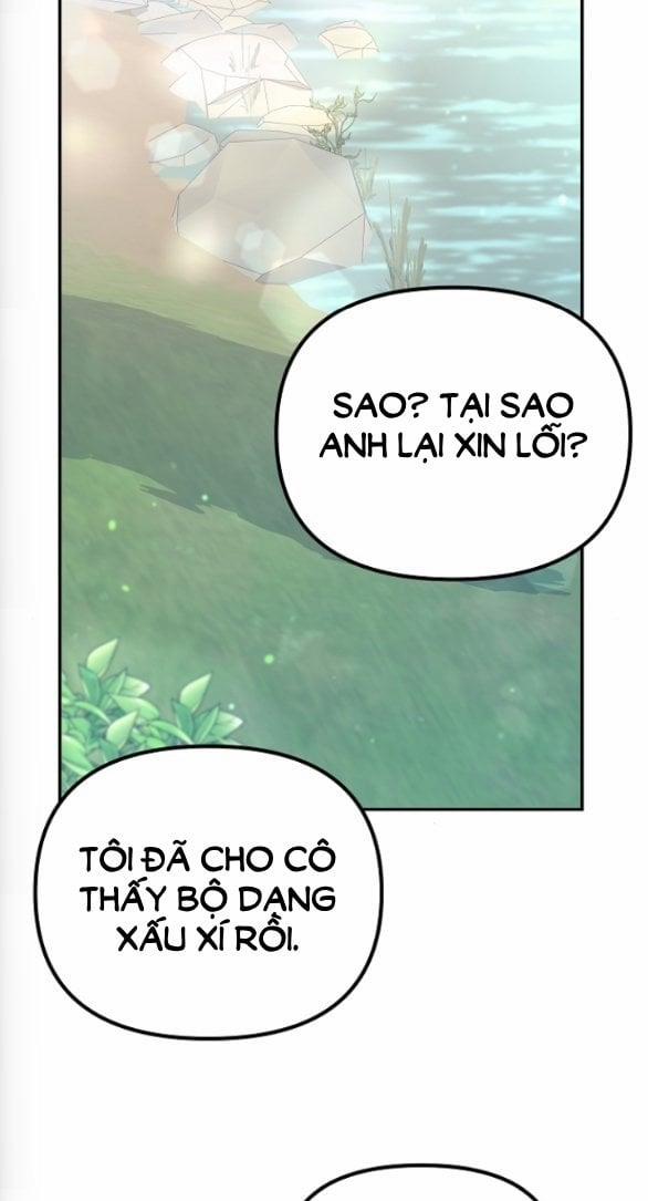 [18+] Dũng Sĩ Vị Tha 21.2 trang 0