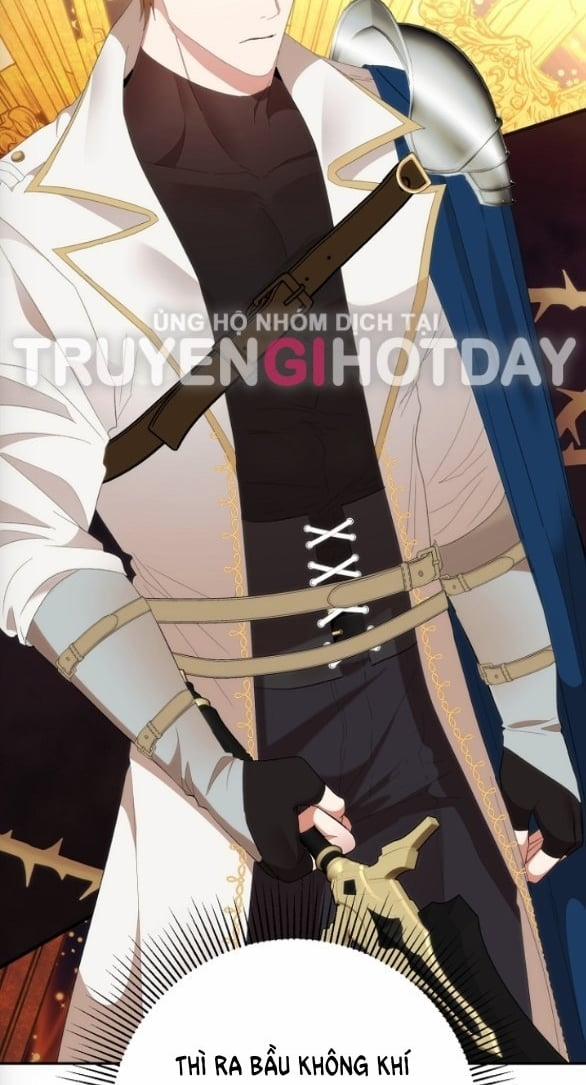[18+] Dũng Sĩ Vị Tha 21.2 trang 12