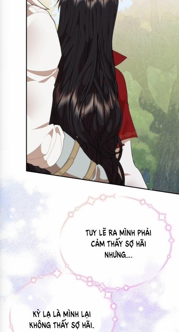 [18+] Dũng Sĩ Vị Tha 21.2 trang 15