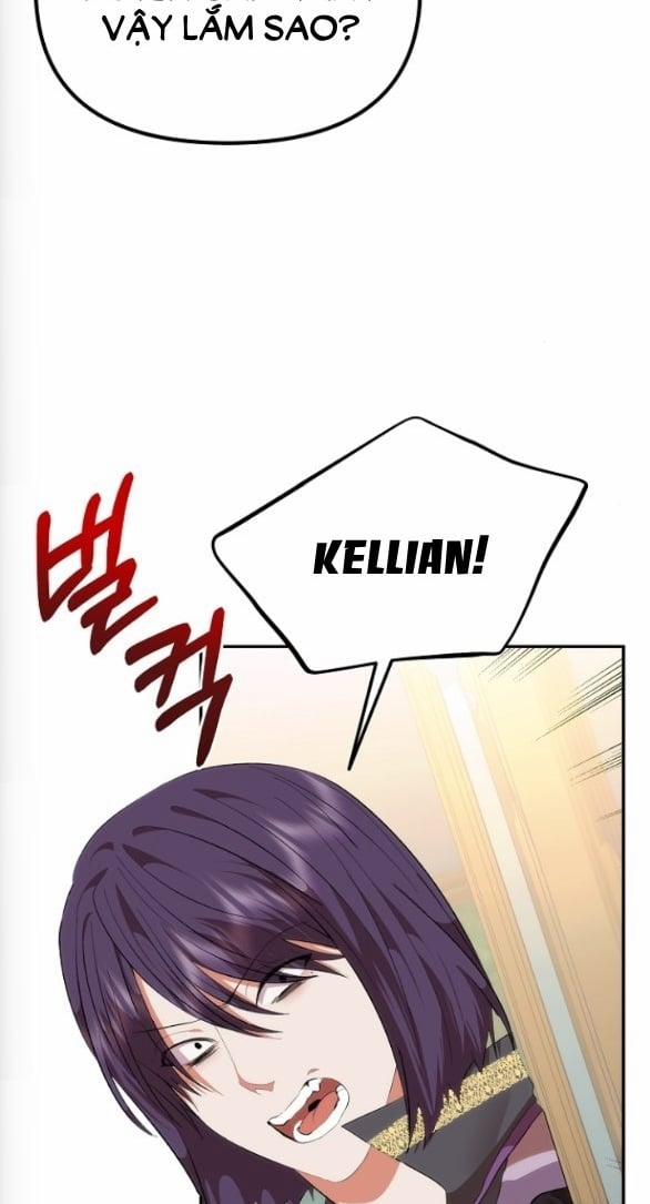 [18+] Dũng Sĩ Vị Tha 21.2 trang 17