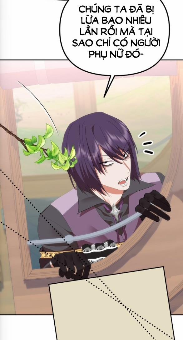 [18+] Dũng Sĩ Vị Tha 21.2 trang 21