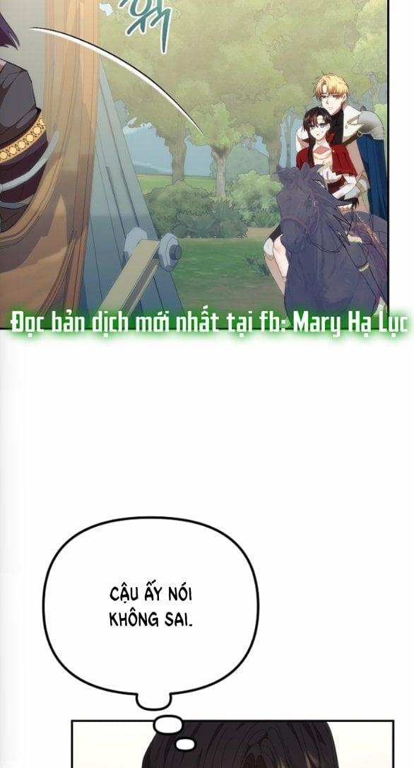 [18+] Dũng Sĩ Vị Tha 21.2 trang 23