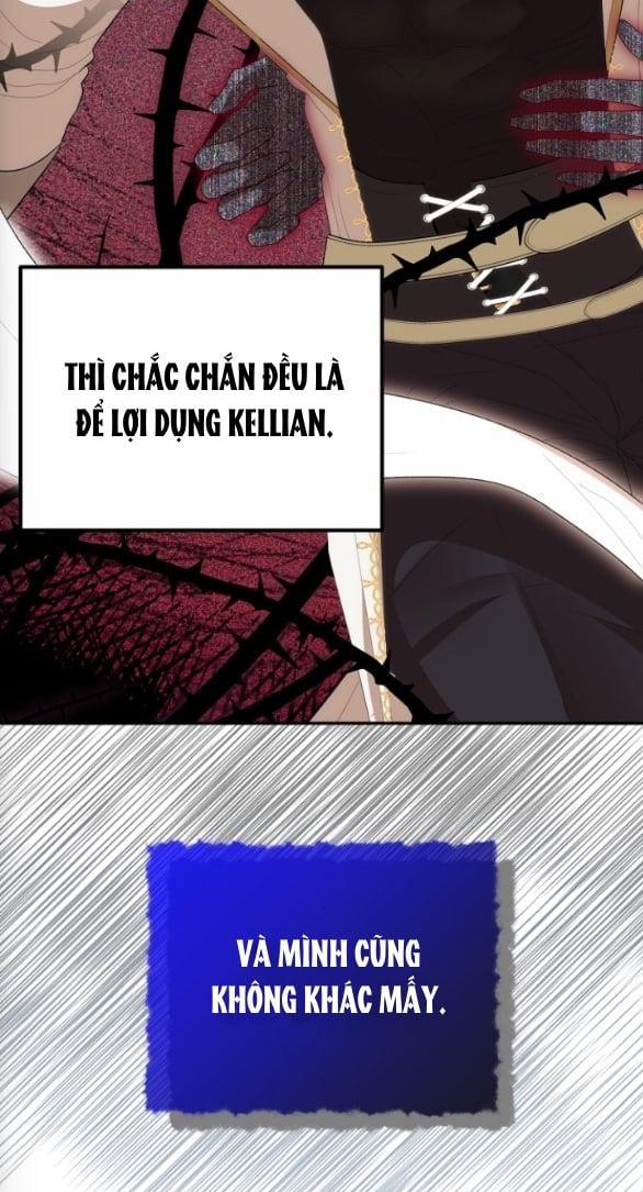 [18+] Dũng Sĩ Vị Tha 21.2 trang 27
