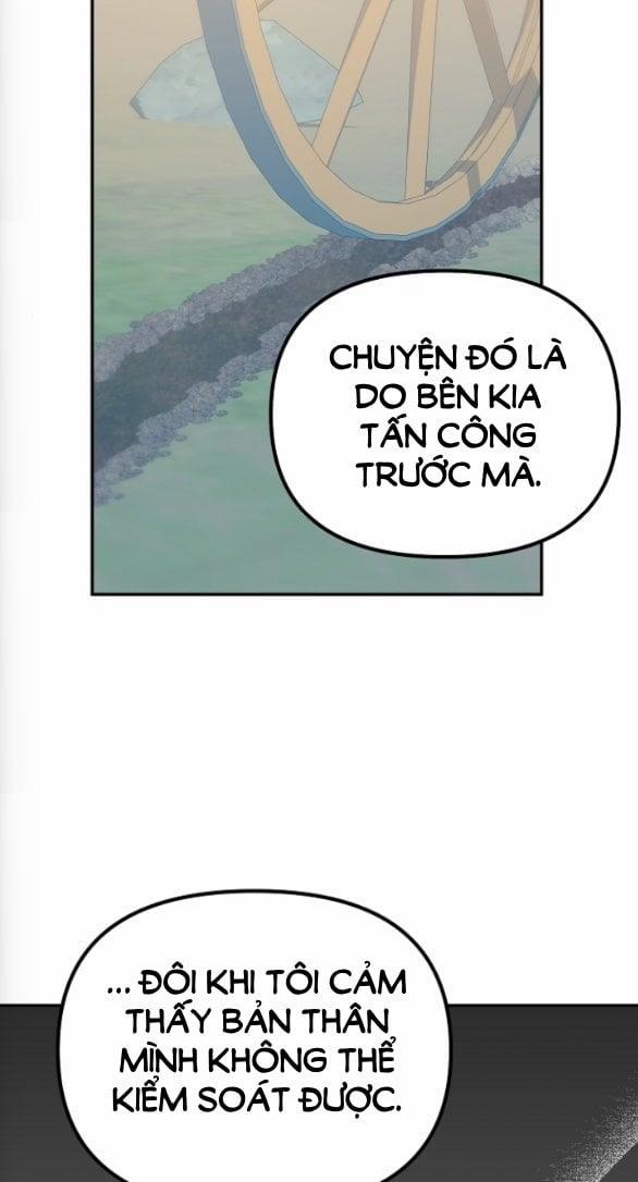 [18+] Dũng Sĩ Vị Tha 21.2 trang 3