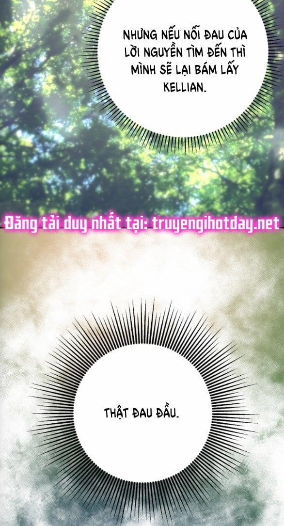 [18+] Dũng Sĩ Vị Tha 21.2 trang 30