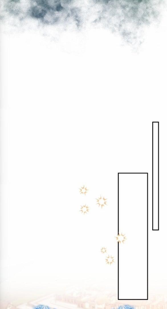 [18+] Dũng Sĩ Vị Tha 21.2 trang 31