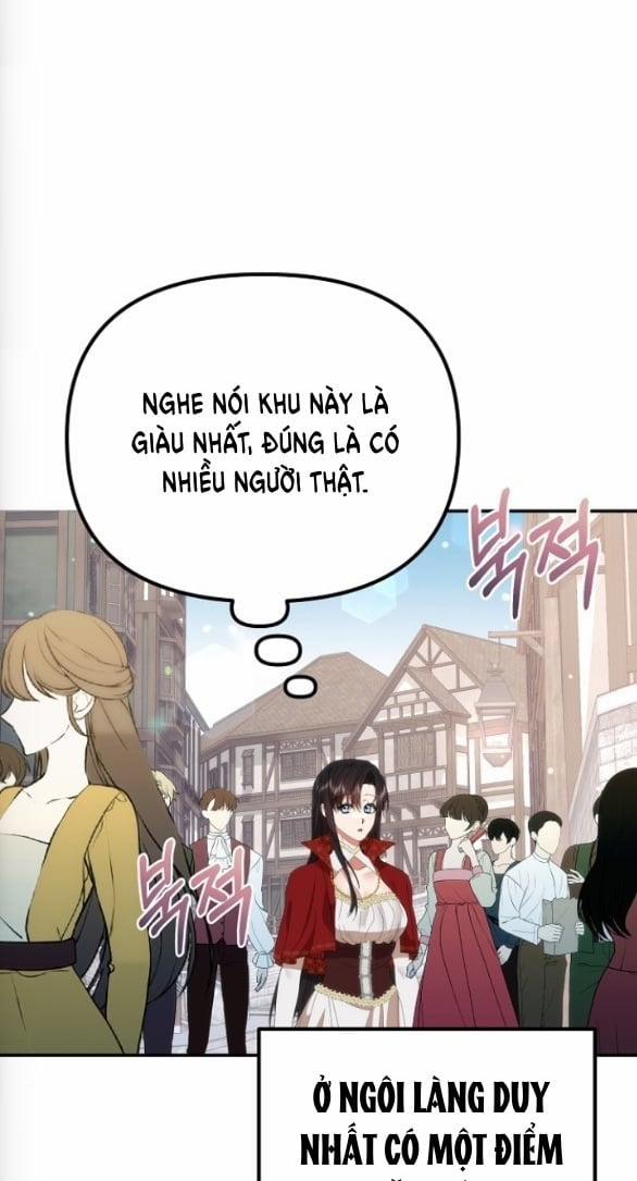 [18+] Dũng Sĩ Vị Tha 21.2 trang 33