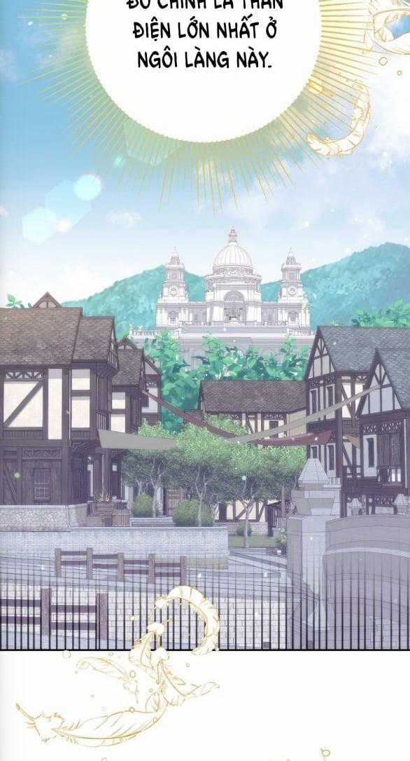 [18+] Dũng Sĩ Vị Tha 21.2 trang 38