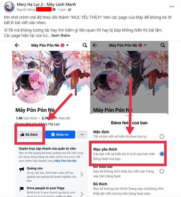 [18+] Dũng Sĩ Vị Tha 21.2 trang 41