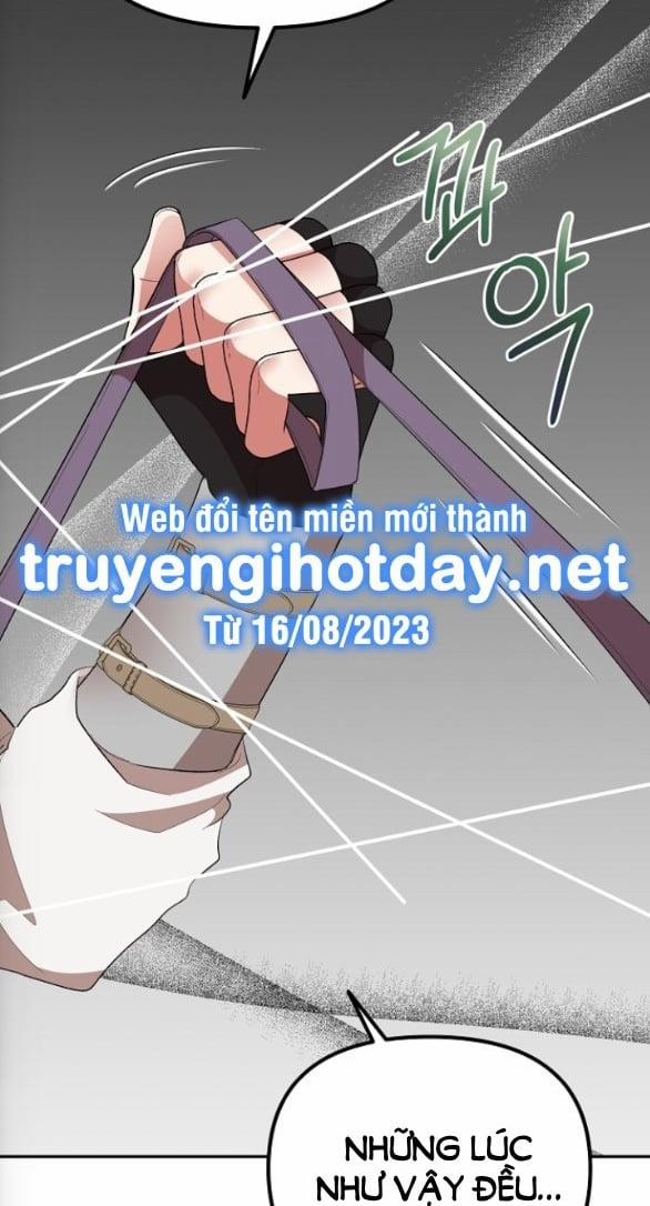 [18+] Dũng Sĩ Vị Tha 21.2 trang 43