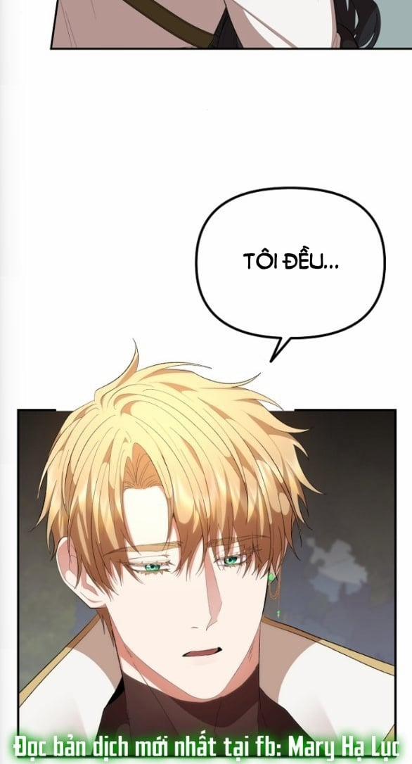 [18+] Dũng Sĩ Vị Tha 21.2 trang 45