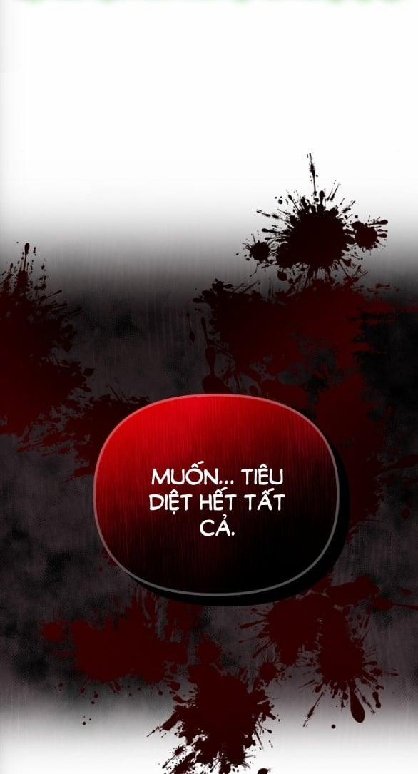 [18+] Dũng Sĩ Vị Tha 21.2 trang 46