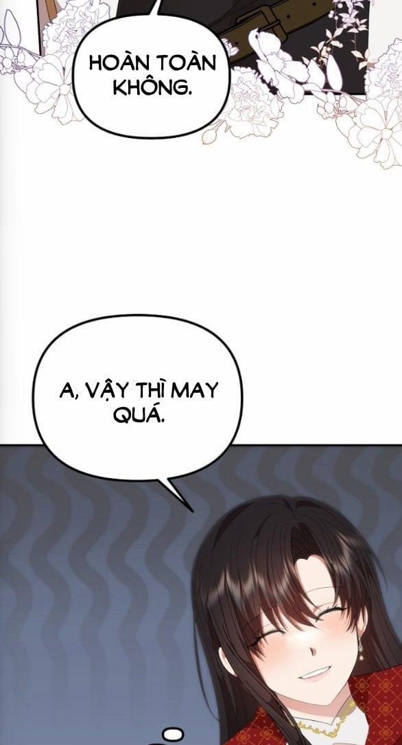 [18+] Dũng Sĩ Vị Tha 21.2 trang 49