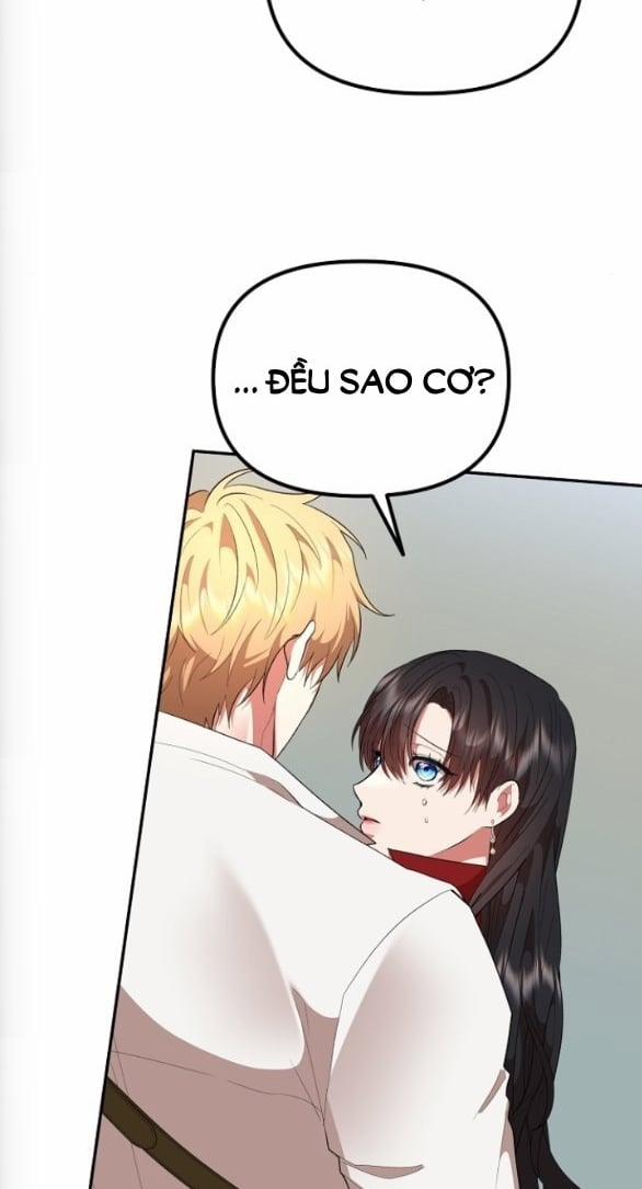 [18+] Dũng Sĩ Vị Tha 21.2 trang 5