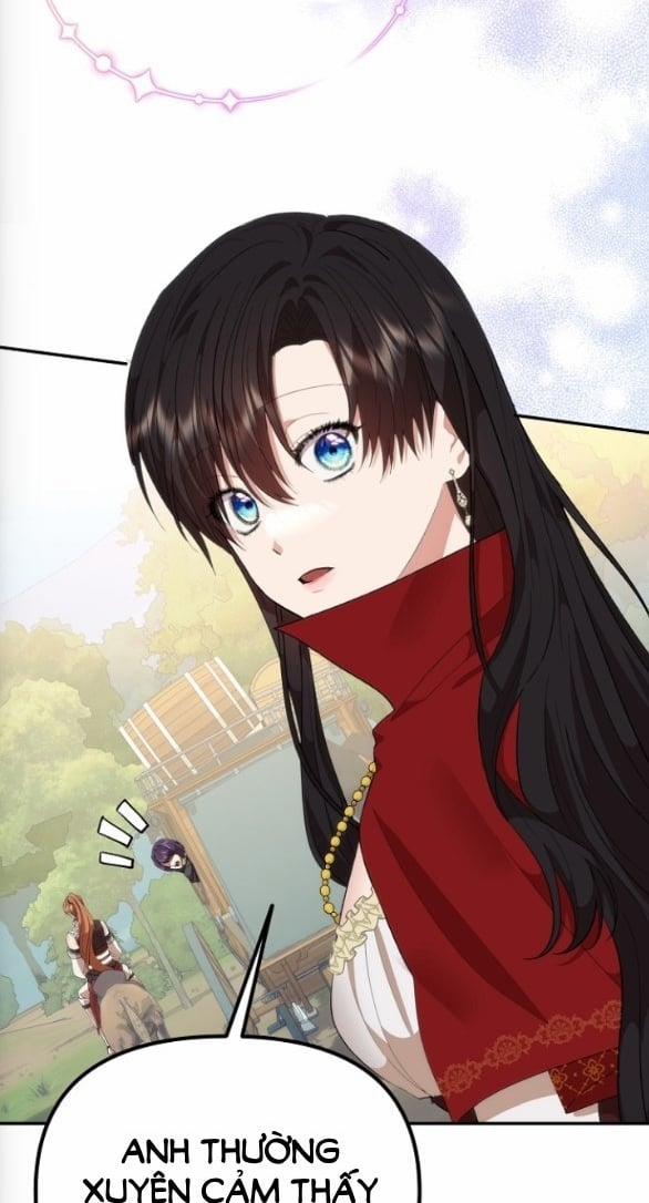 [18+] Dũng Sĩ Vị Tha 21.2 trang 55