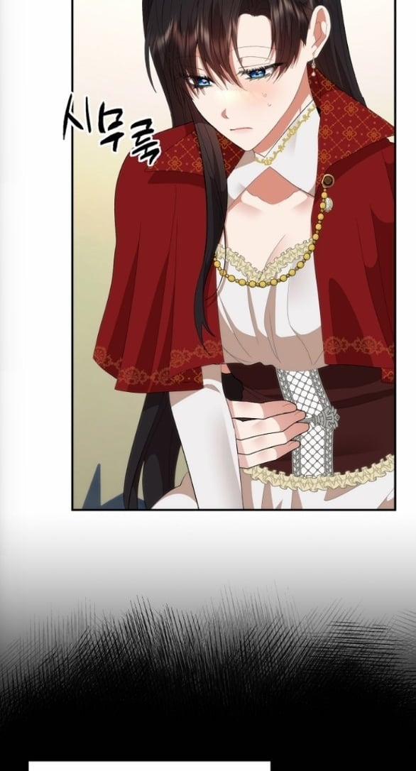 [18+] Dũng Sĩ Vị Tha 21.2 trang 63