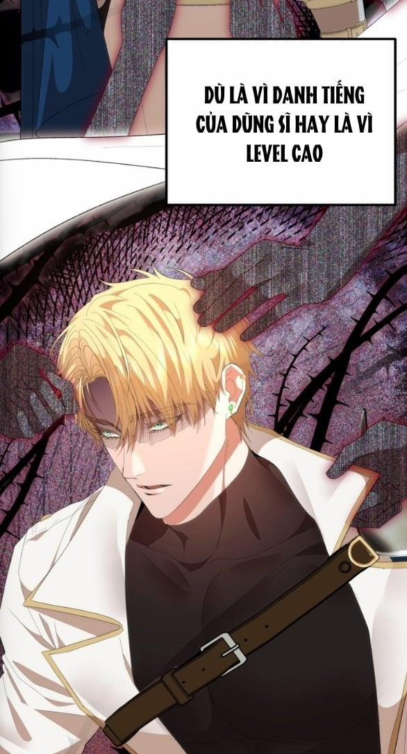 [18+] Dũng Sĩ Vị Tha 21.2 trang 65