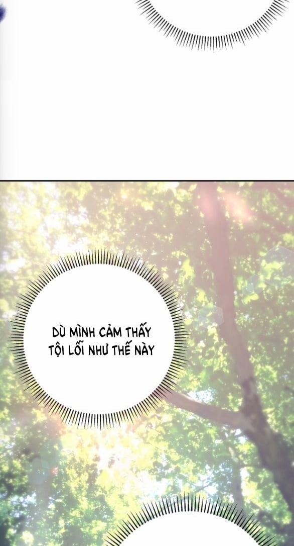 [18+] Dũng Sĩ Vị Tha 21.2 trang 68